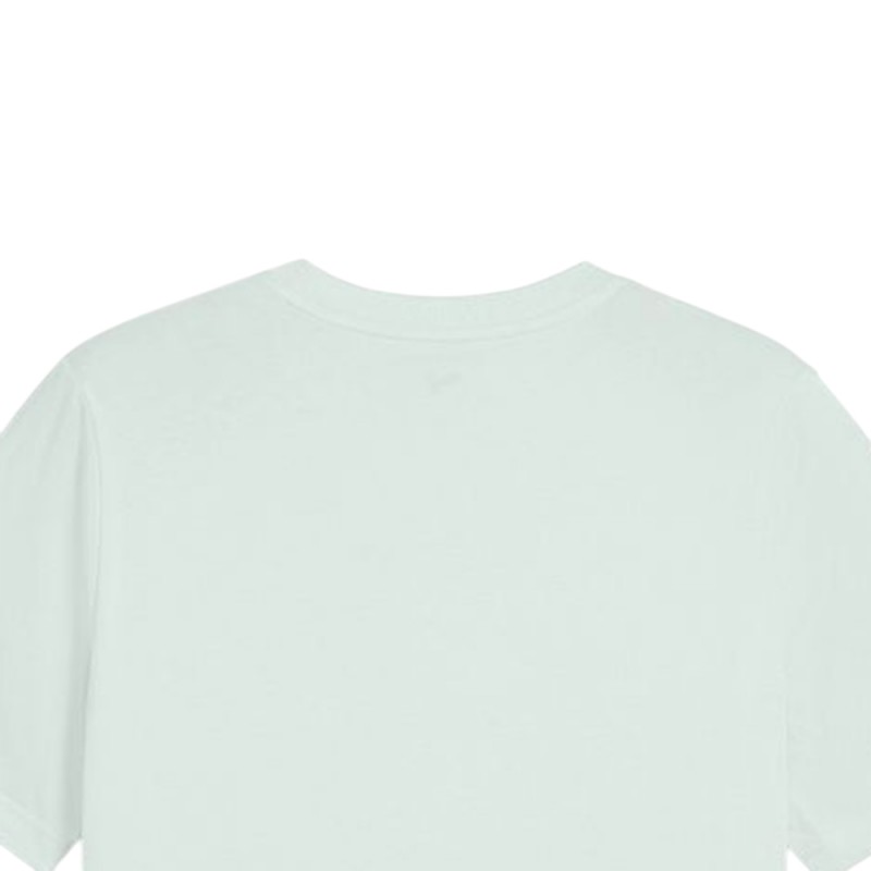 Puma ESS Small No. 1 Logo Tee (s) (682535 50)