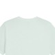 Puma ESS Small No. 1 Logo Tee (s) (682535 50)