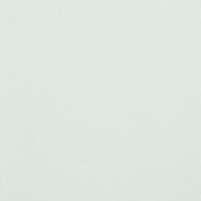 Puma ESS Small No. 1 Logo Tee (s) (682535 50)