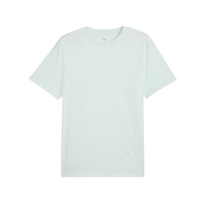 Puma ESS Small No. 1 Logo Tee (s) (682535 50)