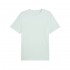 Puma ESS Small No. 1 Logo Tee (s) (682535 50)