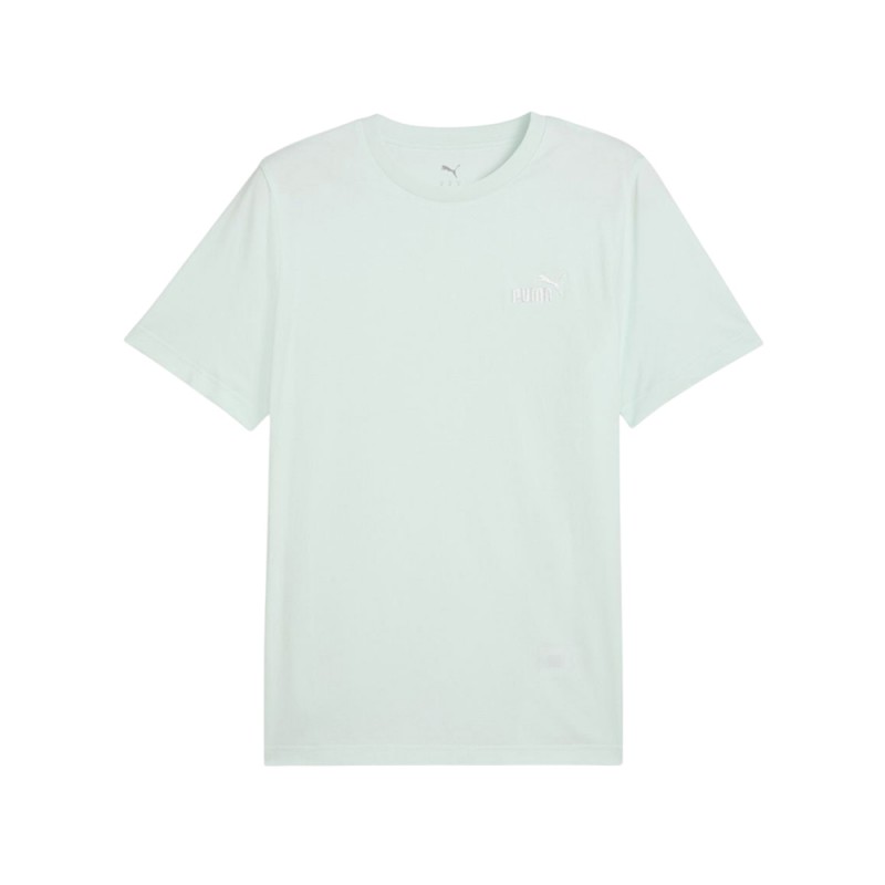 Puma ESS Small No. 1 Logo Tee (s) (682535 50)