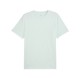 Puma ESS Small No. 1 Logo Tee (s) (682535 50)
