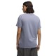 Puma ESS Small No. 1 Logo Tee (s) (682535 65)