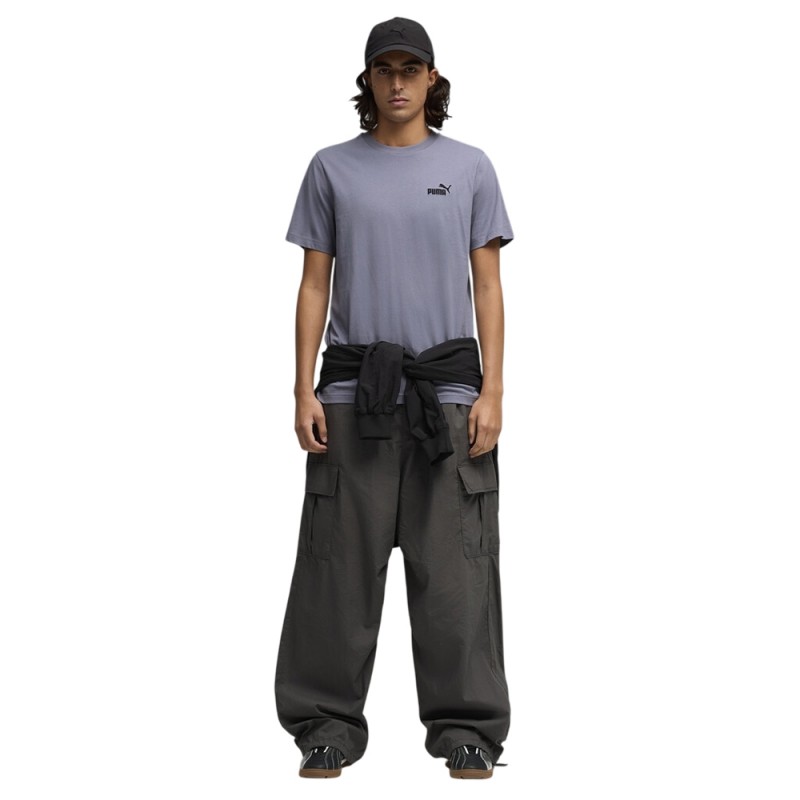 Puma ESS Small No. 1 Logo Tee (s) (682535 65)