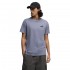 Puma ESS Small No. 1 Logo Tee (s) (682535 65)