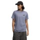 Puma ESS Small No. 1 Logo Tee (s) (682535 65)