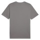 Puma ESS Small No. 1 Logo Tee (s) (682535 79)