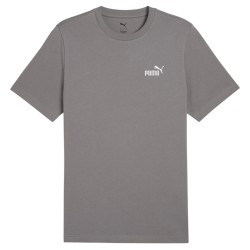 Puma ESS Small No. 1 Logo Tee (s) (682535 79)
