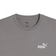 Puma ESS Small No. 1 Logo Tee (s) (682535 79)