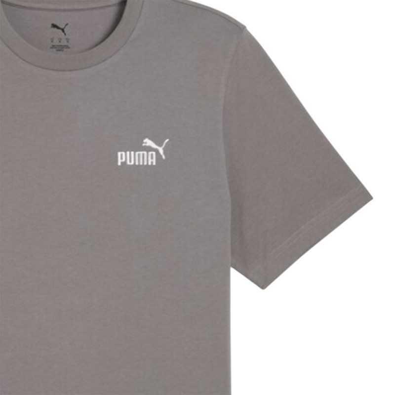 Puma ESS Small No. 1 Logo Tee (s) (682535 79)