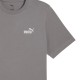 Puma ESS Small No. 1 Logo Tee (s) (682535 79)