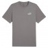 Puma ESS Small No. 1 Logo Tee (s) (682535 79)
