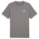 Puma ESS Small No. 1 Logo Tee (s) (682535 79)