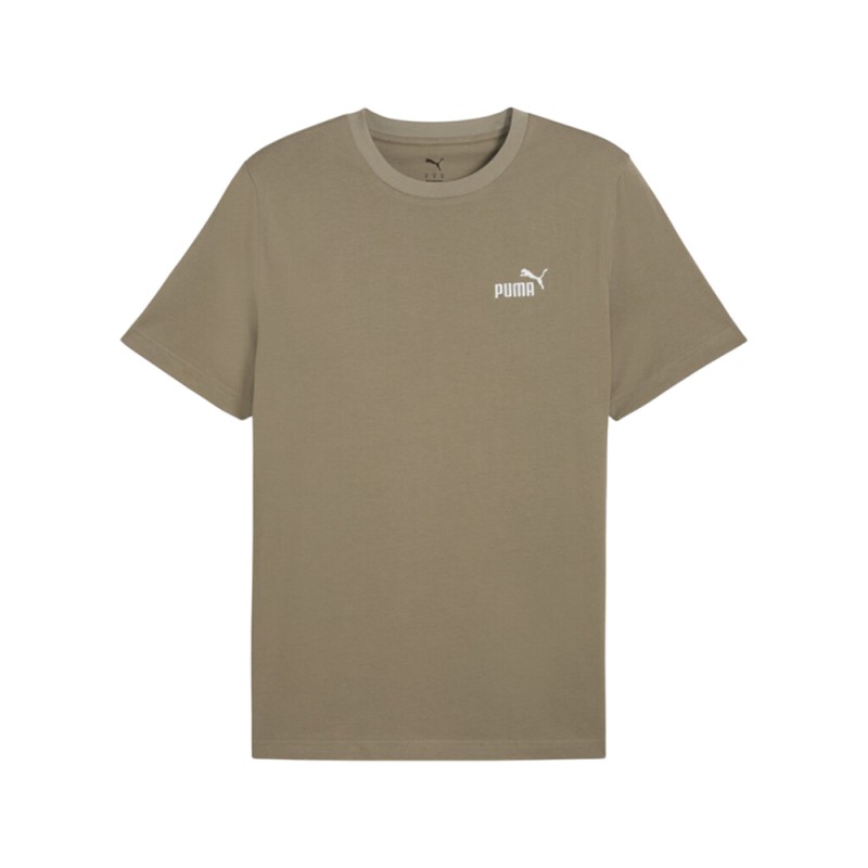 Puma ESS Small No. 1 Logo Tee (s) (682535 83)