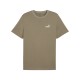 Puma ESS Small No. 1 Logo Tee (s) (682535 83)