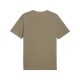 Puma ESS Small No. 1 Logo Tee (s) (682535 83)