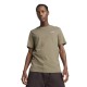 Puma ESS Small No. 1 Logo Tee (s) (682535 83)