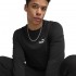 Puma ESS No. 1 Logo Longsleeve Tee (682546 01)
