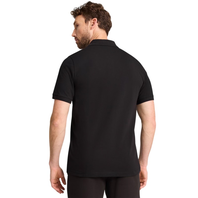 Puma ESS Pique Polo (682554 01)