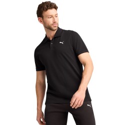 Puma ESS Pique Polo (682554 01)