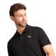 Puma ESS Pique Polo (682554 01)