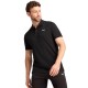 Puma ESS Pique Polo (682554 01)