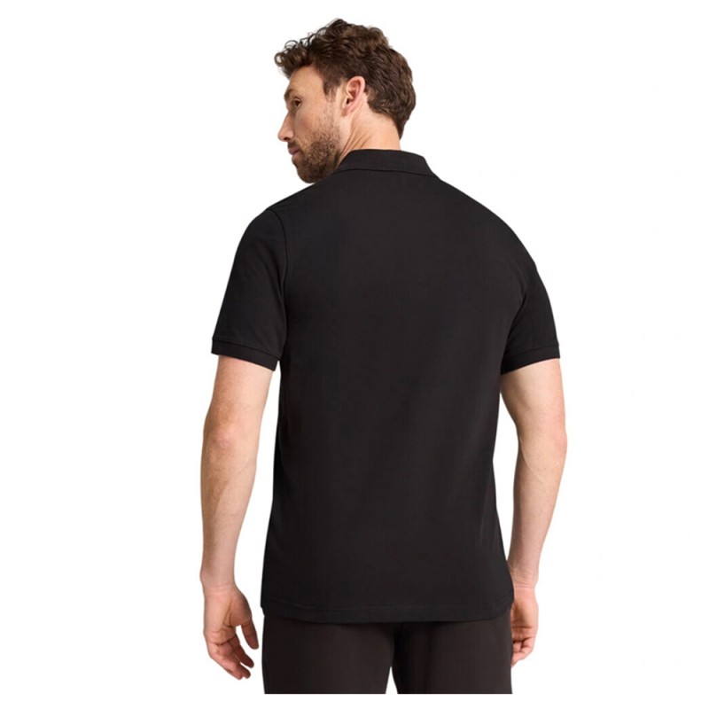 Puma ESS Pique Polo (682554 16)