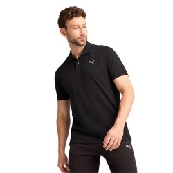 Puma ESS Pique Polo (682554 16)