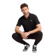 Puma ESS Pique Polo (682554 16)