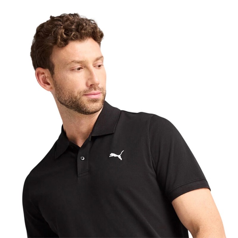 Puma ESS Pique Polo (682554 16)