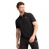 Puma ESS Pique Polo (682554 16)