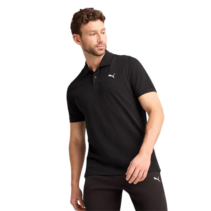 Puma ESS Pique Polo (682554 16)