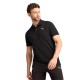 Puma ESS Pique Polo (682554 16)
