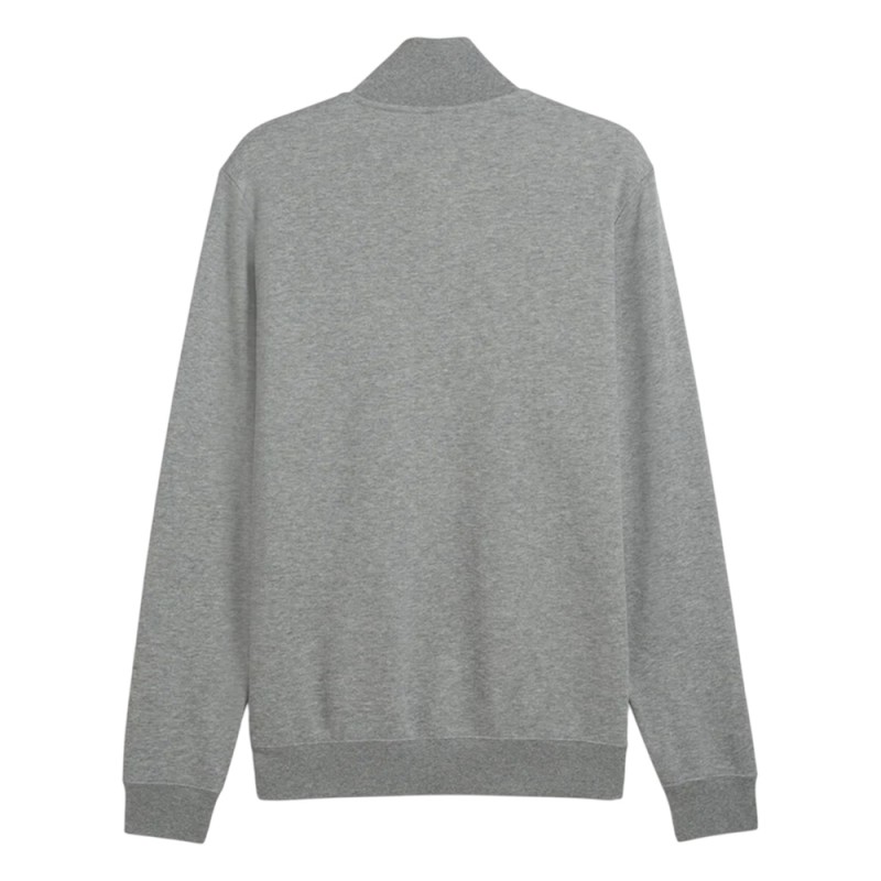 Puma ESS No. 1 Logo Track Jacket FL (682582 03)