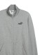 Puma ESS No. 1 Logo Track Jacket FL (682582 03)