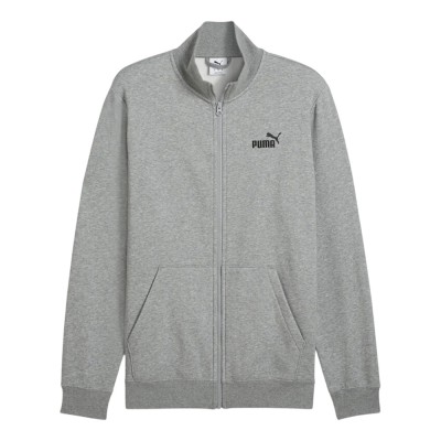 Puma ESS No. 1 Logo Track Jacket FL (682582 03)