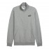 Puma ESS No. 1 Logo Track Jacket FL (682582 03)