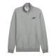 Puma ESS No. 1 Logo Track Jacket FL (682582 03)