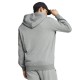 Puma ESS Small No. 1 Logo Full-Zip Hoodie FL (682586 03)