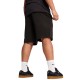 Puma ESS No. 1 Logo Shorts 10 inch (682594 01)