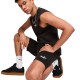 Puma ESS No. 1 Logo Shorts 10 inch (682594 01)