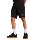 Puma ESS No. 1 Logo Shorts 10 inch (682594 01)
