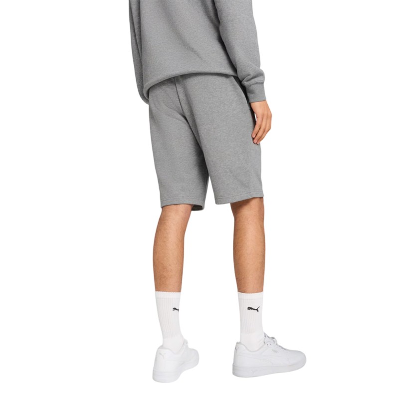 Puma ESS No. 1 Logo Shorts 10 inch (682594 03)