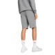 Puma ESS No. 1 Logo Shorts 10 inch (682594 03)