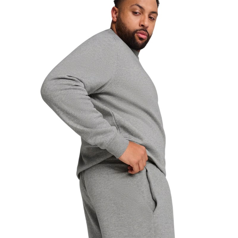 Puma ESS No. 1 Logo Shorts 10 inch (682594 03)