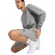 Puma ESS No. 1 Logo Shorts 10 inch (682594 03)