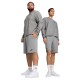 Puma ESS No. 1 Logo Shorts 10 inch (682594 03)