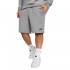 Puma ESS No. 1 Logo Shorts 10 inch (682594 03)