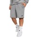 Puma ESS No. 1 Logo Shorts 10 inch (682594 03)
